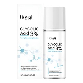 Facial Fry Exfoliante Esencia