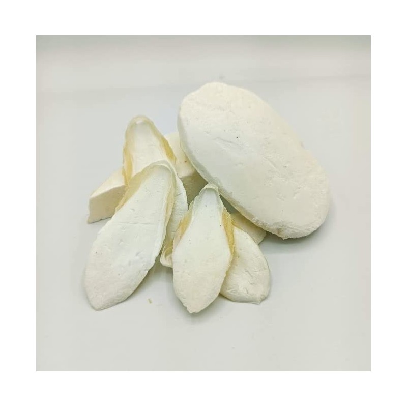 4 bag set with over 0.9 oz (25 g) (1