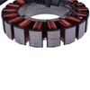 Holdia High Temp 50 Amp 3 phase Stator 29987-06A Compatible