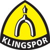 Klingspor 322185 Z 960 Torx Zircon Cutting Discs 125 x