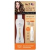 실크테라피 모이스쳐 에센스 130ml+15ml (우디머스크향) Silk Therapy Moisture Essence 130ml+15ml (Woody Musk Scent)