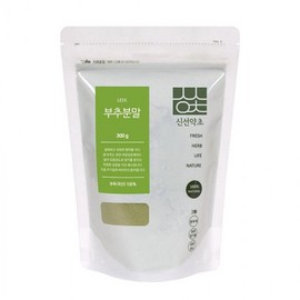 OTMARTFOOD 300g domestic chive powder