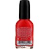 Sally Hansen Hard As Nails Color, Hearty, 0.45 Fluid Ounce