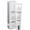 Anacis Vitamin K1 Oxiderm Cream Minimizing Appearance Scars, Dark Eye