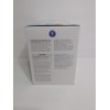 General Electric Soft White Light Bulbs 60 watt 12 pack