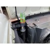 Rislone Hy-per Cool Super Coolant, 16 oz.
