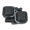 IGNITION COIL For Polaris RZR 4 900 XP EFI -