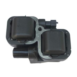 IGNITION COIL For Polaris RZR 4 900 XP EFI - 2012-2013, 2015