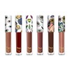 Yuya - Paquete 6 Labiales Soft