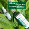 REVUELE CENTELLA SUERO FACIAL 30ML