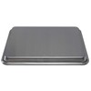 Oklahoma Joe's 7746212P06 13" x 9" Aluminum BBQ Serving Tray,