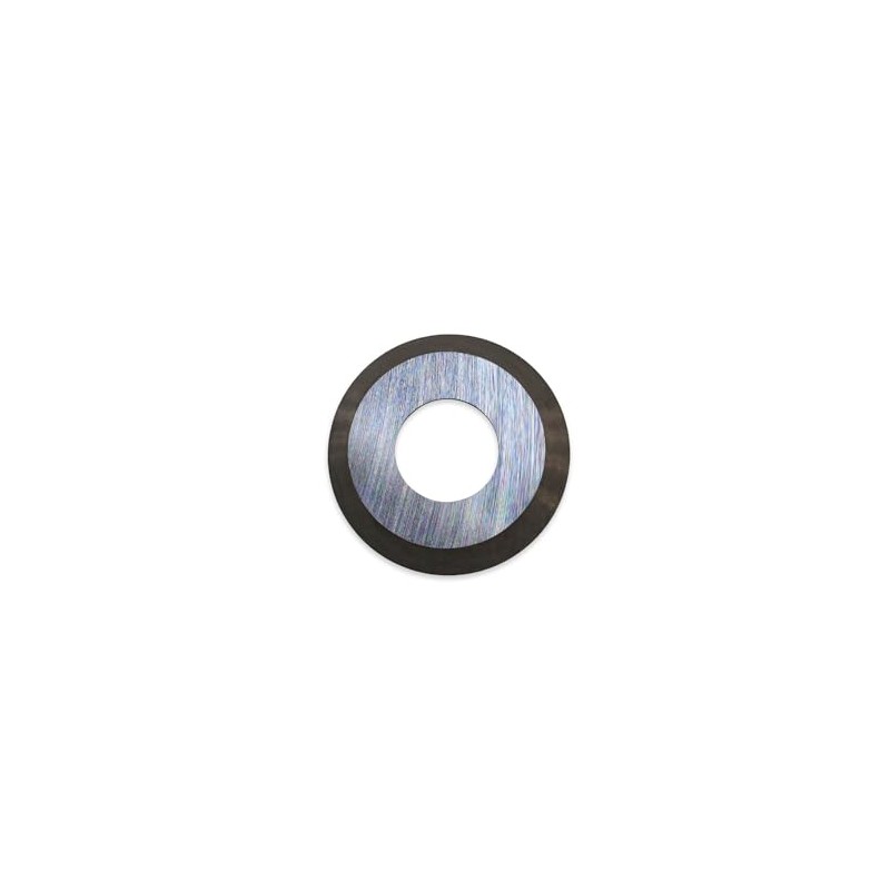 Hurricane Turning Tools, Standard Series, 15mm Round Carbide Insert +