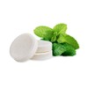 Jongkundang Project 365 Oral Probiotics, 27g, 2 Pieces