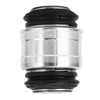 Rear Knuckle Bushing, Steering Knuckle Sleeve Replacement, 1188412‑01 E Fit