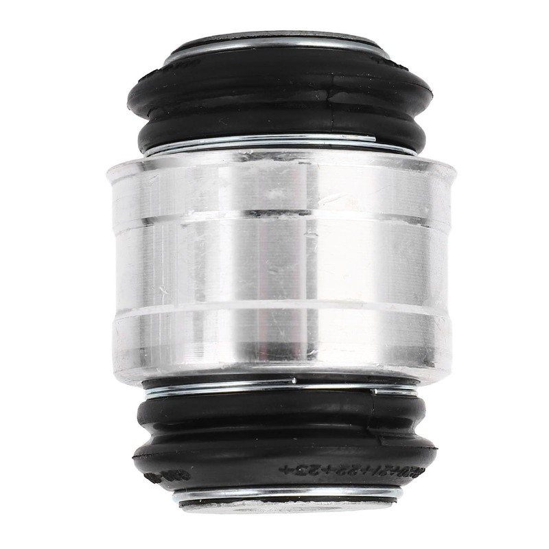 Rear Knuckle Bushing, Steering Knuckle Sleeve Replacement, 1188412‑01 E Fit
