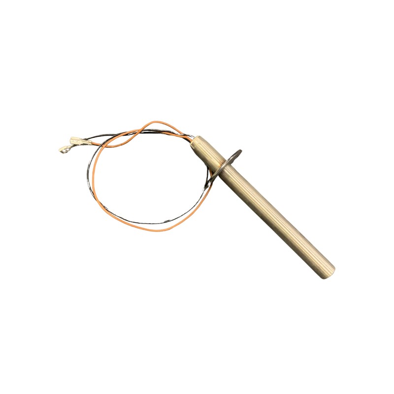 Spark Plug Ignition Resistor L 103-132 mm Diameter 12.5 mm