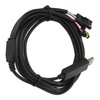 USB/CAN Wiring Harness for Holley EFI Sniper EFI Terminator
