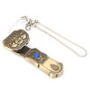 USB 2.0 Flash Disk Chinese Style U Disk Portable Waterproof