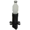 Simpson Strong Tie EIPX-EZ-RP20 E-Z Click Drill in-Corner Epoxy Injection