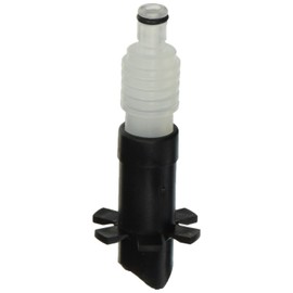 Simpson Strong Tie EIPX-EZ-RP20 E-Z Click Drill in-Corner Epoxy Injection Port (20 per Bag)