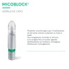 Dermovitamina - Micoblock Verruche Cryo 38ml - Per Mani e