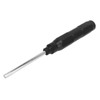 Pool Cue Weight Screw Wrench Billboards Pool Cue Weight Bolt