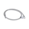 Arizer Accessories and Replacement Parts whip & mouthpiece