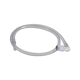 Arizer Accessories and Replacement Parts whip & mouthpiece
