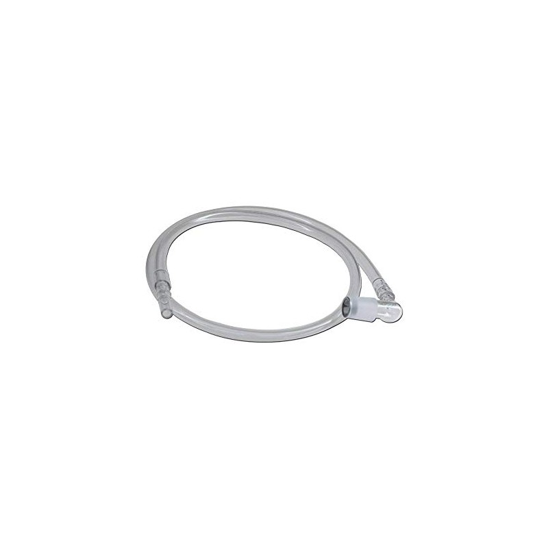 Arizer Accessories and Replacement Parts whip & mouthpiece