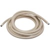 Senville 20 Ft Drain Hose Line For Mini Split Air