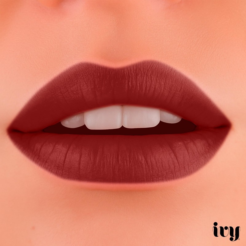 Kit Viral de Labios Lip Oil Color Adara y Lapiz