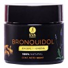 Pomada Eva Essence Bronquidol 100ml Jengibre Y Verbena