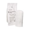 McKesson White Fluff Bandage Roll Sterile 4.5" x 4.1 Yd