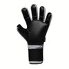 FEARLESS GOALKEEPERS Wolf X Space Gloves - Breathable Goalkeeper Gloves,