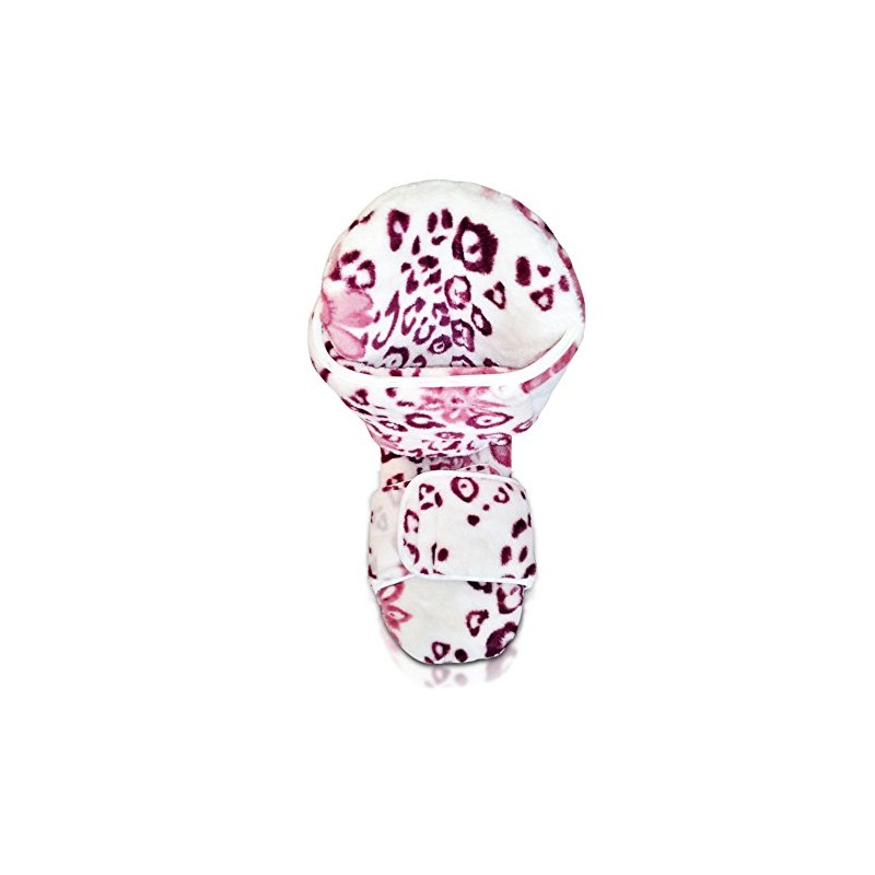 Plantar Fasciitis Soft Night Splint Achilles Tendinitis Extra Comfort by