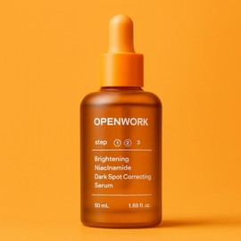 Niacinamide ampoule 5% high content freckle blemish ampoule whitening wrinkle improvement whitening tone up 80ml / 나이아신아마이드 앰플 5% 고함량 기미잡티앰플 미백 주름개선 화이트닝 톤업 80ml