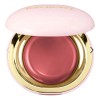 Rubor en Crema Nearly Mauve Rare Beauty Stay Vulnerable Vegano