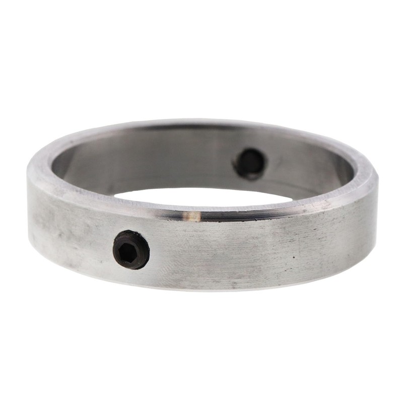 Steel Dragon Tools 45345 Ring and Screws for 44100 Drive