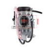 VN800 Carburetor for Kawasaki VN800 Vulcan 800 1995-2005 15003-1200 15003-1380