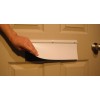STR Products, LLC Energy Efficient Magnetic Mail Slot Door -