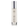Daughter Thalgo Exception Marine Intensive Redensifying Serum 30ml/1oz / 딸고