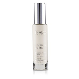 Daughter Thalgo Exception Marine Intensive Redensifying Serum 30ml/1oz / 딸고 익셉션 마린 인텐시브 리덴시파잉 세럼 30ml/1oz