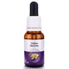 Living Essences Yellow Boronia 15ml