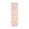 Hedgerow' Nail File Set