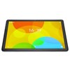 10.1 Inch Tablet 2.4G 5G WiFi 8GB 128GB Support Fast