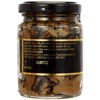 La Rustichella - Black Sliced Truffle - 100% Made in