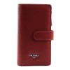 Picard Bingo Classic 9 x 16 x 3 cm, red,