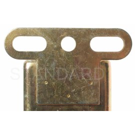 Standard Ignition Horn Relay HR106 3145684