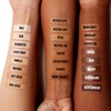 NYX PROFESSIONAL MAKEUP Can't Stop Won't Stop Contour Concealer, 24h