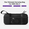 Ultra Thin Carrying Bag for ASUS ROG Ally X, 900D